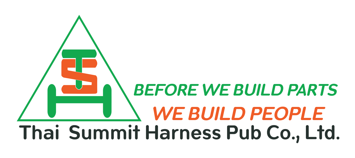 Thai Summit Harness Public Company Limited